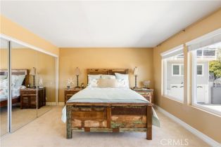 Residential Income, 33695 Blue Lantern st, Dana Point, CA 92629 - 45