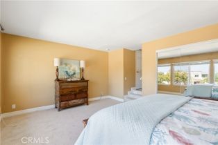 Residential Income, 33695 Blue Lantern st, Dana Point, CA 92629 - 46