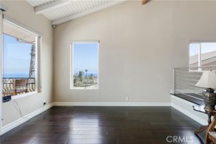 Residential Income, 33695 Blue Lantern st, Dana Point, CA 92629 - 5