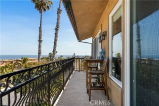 Residential Income, 33695 Blue Lantern st, Dana Point, CA 92629 - 52