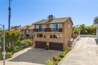 Residential Income, 33695 Blue Lantern st, Dana Point, CA 92629 - 53