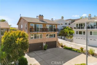 Residential Income, 33695 Blue Lantern st, Dana Point, CA 92629 - 54