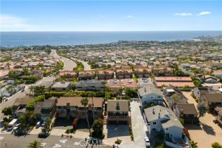 Residential Income, 33695 Blue Lantern st, Dana Point, CA 92629 - 55