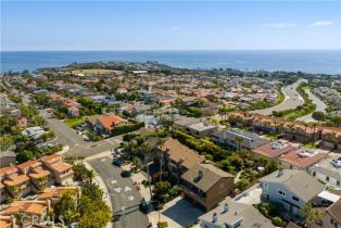 Residential Income, 33695 Blue Lantern st, Dana Point, CA 92629 - 56