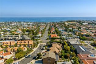 Residential Income, 33695 Blue Lantern st, Dana Point, CA 92629 - 57