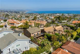 Residential Income, 33695 Blue Lantern st, Dana Point, CA 92629 - 58