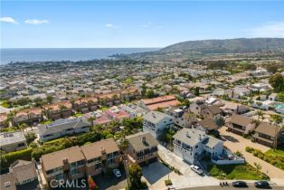 Residential Income, 33695 Blue Lantern st, Dana Point, CA 92629 - 59