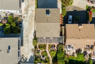 Residential Income, 33695 Blue Lantern st, Dana Point, CA 92629 - 60