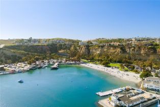 Residential Income, 33695 Blue Lantern st, Dana Point, CA 92629 - 63