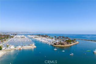 Residential Income, 33695 Blue Lantern st, Dana Point, CA 92629 - 64