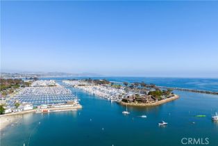 Residential Income, 33695 Blue Lantern st, Dana Point, CA 92629 - 65