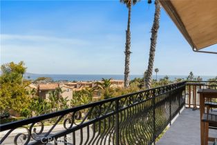 Residential Income, 33695 Blue Lantern ST, Dana Point, CA  Dana Point, CA 92629