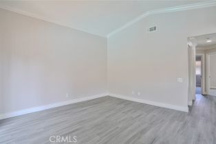 Condominium, 768 La Tierra st, Corona, CA 92879 - 11