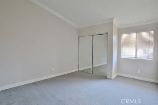 Condominium, 768 La Tierra st, Corona, CA 92879 - 12