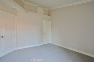 Condominium, 768 La Tierra st, Corona, CA 92879 - 13