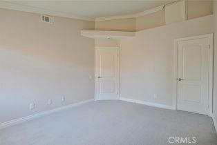 Condominium, 768 La Tierra st, Corona, CA 92879 - 14