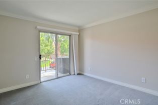 Condominium, 768 La Tierra st, Corona, CA 92879 - 16