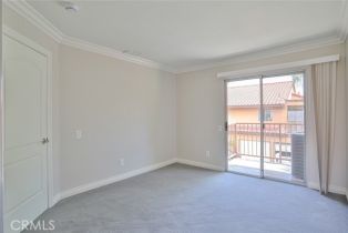 Condominium, 768 La Tierra st, Corona, CA 92879 - 17