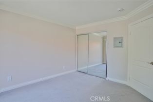 Condominium, 768 La Tierra st, Corona, CA 92879 - 18