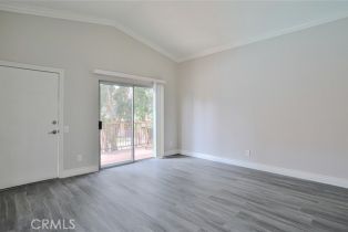 Condominium, 768 La Tierra st, Corona, CA 92879 - 2