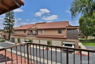 Condominium, 768 La Tierra st, Corona, CA 92879 - 21