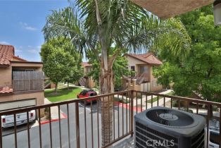 Condominium, 768 La Tierra st, Corona, CA 92879 - 22