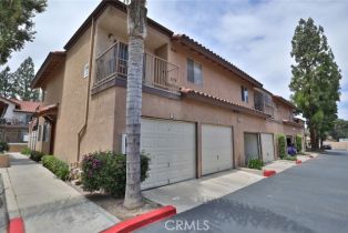 Condominium, 768 La Tierra st, Corona, CA 92879 - 23