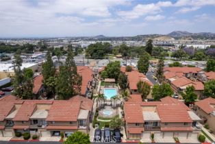 Condominium, 768 La Tierra st, Corona, CA 92879 - 24