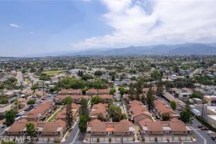 Condominium, 768 La Tierra st, Corona, CA 92879 - 25