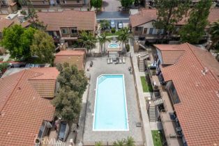 Condominium, 768 La Tierra st, Corona, CA 92879 - 28