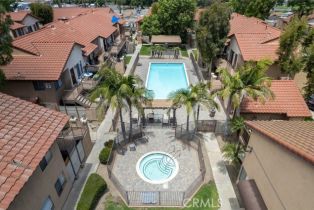 Condominium, 768 La Tierra st, Corona, CA 92879 - 29