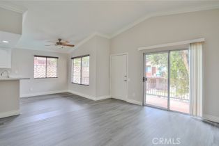 Condominium, 768 La Tierra st, Corona, CA 92879 - 3