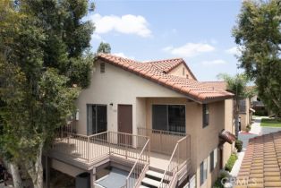 Condominium, 768 La Tierra st, Corona, CA 92879 - 30