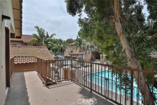 Condominium, 768 La Tierra st, Corona, CA 92879 - 31