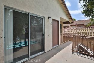 Condominium, 768 La Tierra st, Corona, CA 92879 - 32