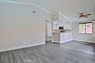 Condominium, 768 La Tierra st, Corona, CA 92879 - 4