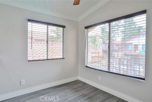 Condominium, 768 La Tierra st, Corona, CA 92879 - 5