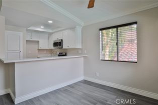 Condominium, 768 La Tierra st, Corona, CA 92879 - 6