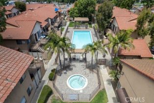 Condominium, 768 La Tierra ST, Corona, CA  Corona, CA 92879