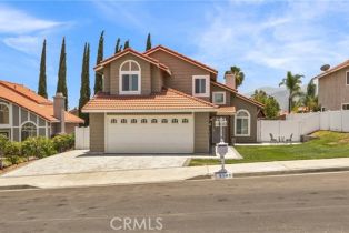 Single Family Residence, 9141 Clay Canyon dr, Corona, CA 92883 - 2