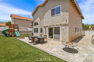 Single Family Residence, 9141 Clay Canyon dr, Corona, CA 92883 - 27