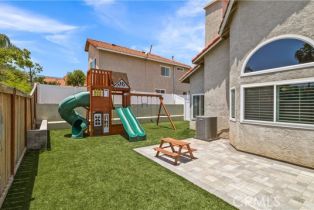 Single Family Residence, 9141 Clay Canyon dr, Corona, CA 92883 - 29