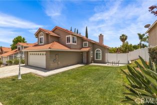 Single Family Residence, 9141 Clay Canyon dr, Corona, CA 92883 - 3