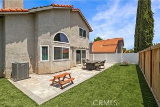 Single Family Residence, 9141 Clay Canyon dr, Corona, CA 92883 - 30