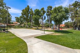 Single Family Residence, 9141 Clay Canyon dr, Corona, CA 92883 - 33