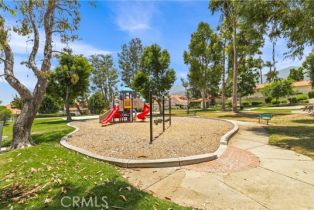 Single Family Residence, 9141 Clay Canyon dr, Corona, CA 92883 - 34