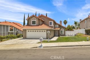 Single Family Residence, 9141 Clay Canyon DR, Corona, CA  Corona, CA 92883