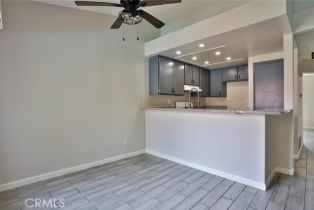 Condominium, 768 La Tierra st, Corona, CA 92879 - 10