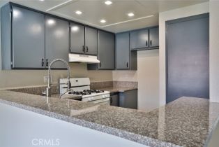 Condominium, 768 La Tierra st, Corona, CA 92879 - 12