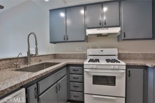 Condominium, 768 La Tierra st, Corona, CA 92879 - 13